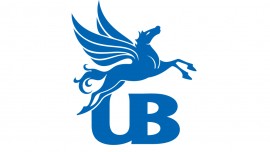 United Breweries records 10% increase in Q1 profit to Rs 162 cr United Breweries records 10% increase in Q1 profit to Rs 162 cr