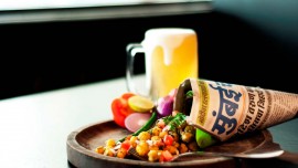 United Sports Bar & Grill to play on menu United Sports Bar & Grill to play on menu