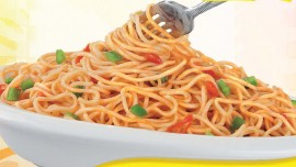 UP finds popular noodle brands substandard UP finds popular noodle brands substandard