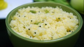 ​MTR to launch a range of ready-to-eat popular Indian breakfast items ​MTR to launch a range of ready-to-eat popular Indian breakfast items