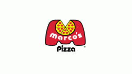US based Marco’s Pizza enters India US based Marco’s Pizza enters India