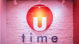 utime Fitness Studios to foray in Indian market utime Fitness Studios to foray in Indian market