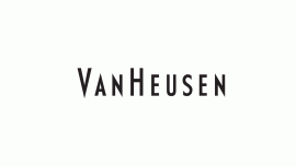 Van Heusen hunts for corporate India's Most Fashionable Professional Van Heusen hunts for corporate India's Most Fashionable Professional