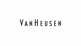 Van Heusen to make tier II, III towns more fashionable Van Heusen to make tier II, III towns more fashionable