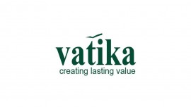 Vatika Group invest Rs 100 crore to open 200 'Nukkadwala' restaurants Vatika Group invest Rs 100 crore to open 200 'Nukkadwala' restaurants