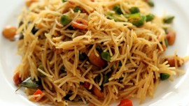 Anil Group plans to set up plants in Andhra Pradhesh and Kerala Anil Group plans to set up plants in Andhra Pradhesh and Kerala