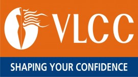 VLCC acquires on-demand beauty service provider VLCC acquires on-demand beauty service provider