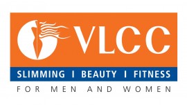 VLCC rolls out new campaigns to connect with more customers VLCC rolls out new campaigns to connect with more customers