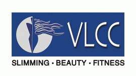 VLCC in an expansion mode VLCC in an expansion mode