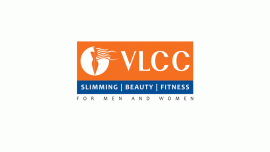 VLCC to add 20 training institutes this fiscal VLCC to add 20 training institutes this fiscal