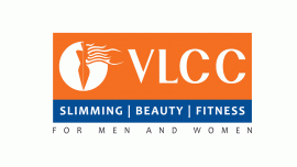 VLCC to shape up Africa VLCC to shape up Africa
