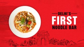 Wai Wai City plans to open 1500 outlets in next five years Wai Wai City plans to open 1500 outlets in next five years