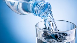 ​Food safety officials seize 260 unhygienic and unlabeled water cans in Chennai in three days ​Food safety officials seize 260 unhygienic and unlabeled water cans in Chennai in three days