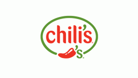 West & South India on Chili’s expansion radar West & South India on Chili’s expansion radar