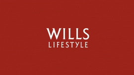 Wills Lifestyle to open 20 stores every year for next three years Wills Lifestyle to open 20 stores every year for next three years