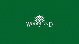 Woodland chooses SAP to manage its brand portfolio Woodland chooses SAP to manage its brand portfolio