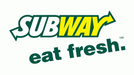 World’s leading franchise sandwich chain hopes to see a marketing makeover World’s leading franchise sandwich chain hopes to see a marketing makeover