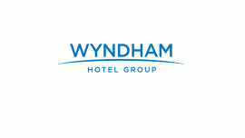 Wyndham to open 50 hotels in three years Wyndham to open 50 hotels in three years