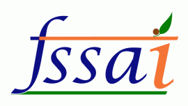 Yudhvir Singh Malik eliminated as CEO of FSSAI Yudhvir Singh Malik eliminated as CEO of FSSAI