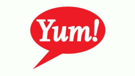 Yum! Brands may sell franchisee right for south and west India Yum! Brands may sell franchisee right for south and west India