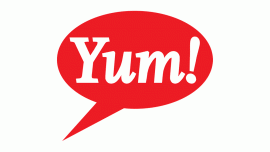 Yum! Brands sees 18% drop in India same store sales Yum! Brands sees 18% drop in India same store sales