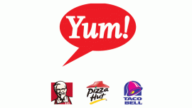 ​Yum Chairman to retire in May ​Yum Chairman to retire in May