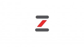 'Zappfresh' ties up with SRS Grocery to expand their reach into newer markets 'Zappfresh' ties up with SRS Grocery to expand their reach into newer markets