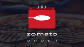 Zomato gears up with enhanced technology and service facilities Zomato gears up with enhanced technology and service facilities