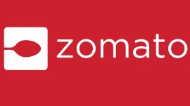 Zomato set to acquire Runnr for $40 million Zomato set to acquire Runnr for $40 million