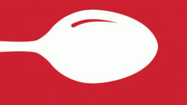 Zomato integrates Paytm Wallet for seamless online payments Zomato integrates Paytm Wallet for seamless online payments